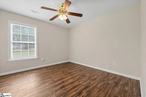 $335,000 | 112 Longwood Lane, Easley, SC 29642