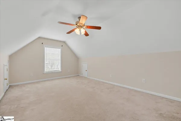 $335,000 | 112 Longwood Lane, Easley, SC 29642