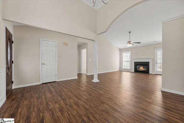 $335,000 | 112 Longwood Lane, Easley, SC 29642