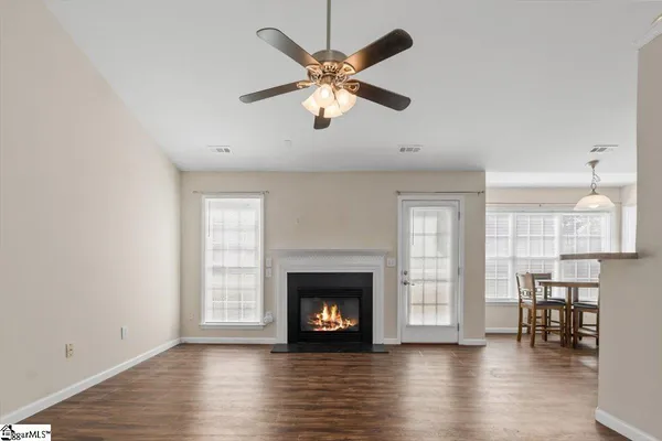 $335,000 | 112 Longwood Lane, Easley, SC 29642