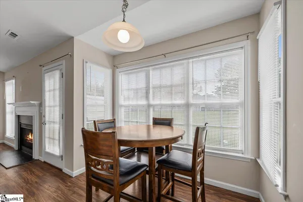 $335,000 | 112 Longwood Lane, Easley, SC 29642