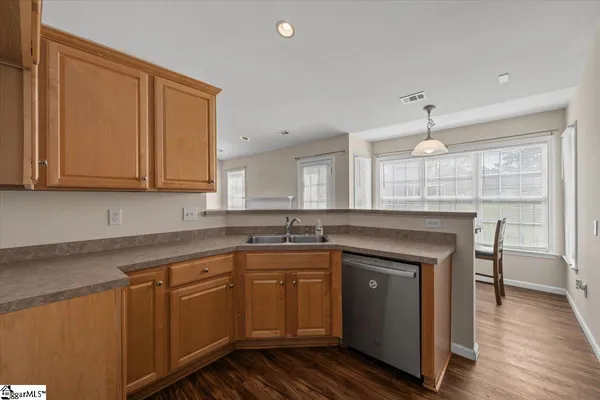 $335,000 | 112 Longwood Lane, Easley, SC 29642