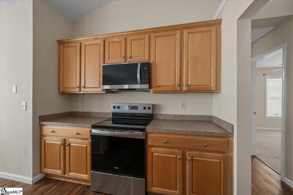 $335,000 | 112 Longwood Lane, Easley, SC 29642