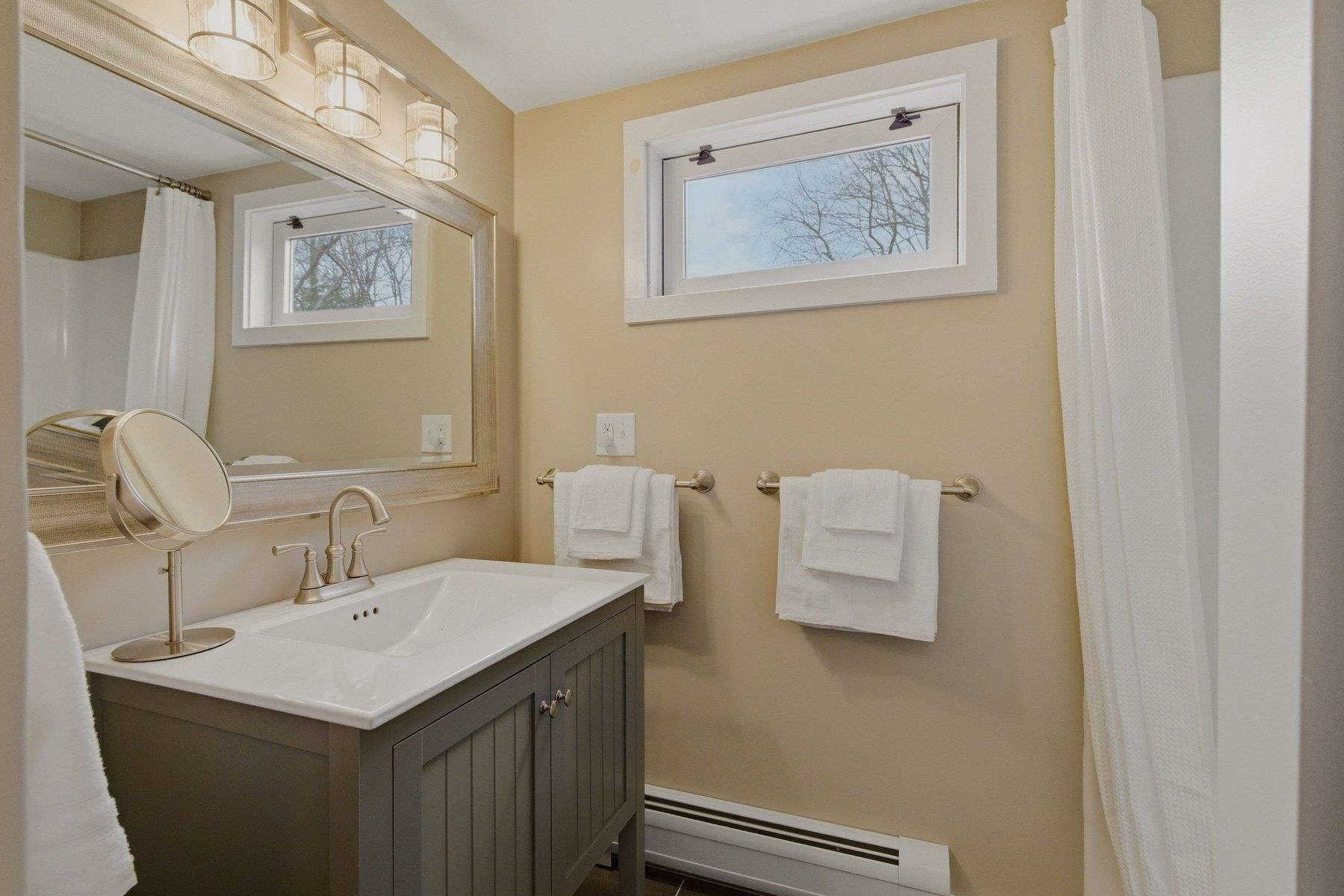 2075 Ocean Boulevard Rye, NH 03870 - Photo 42 of 59