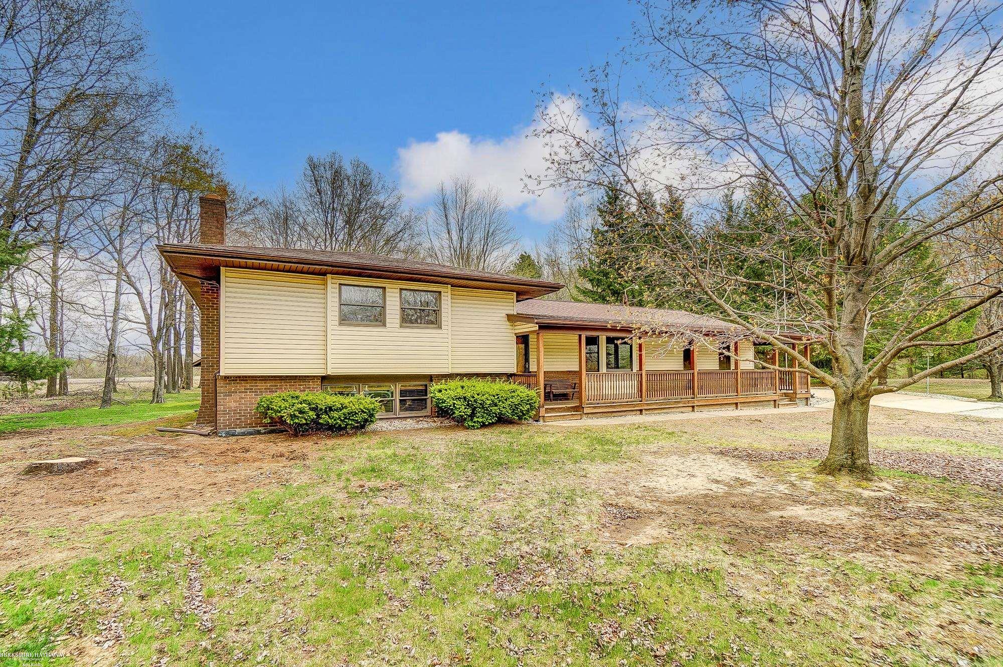 3654 Heiss Road Monroe, MI 48162 - Photo 7 of 55 50106204-6.JPG