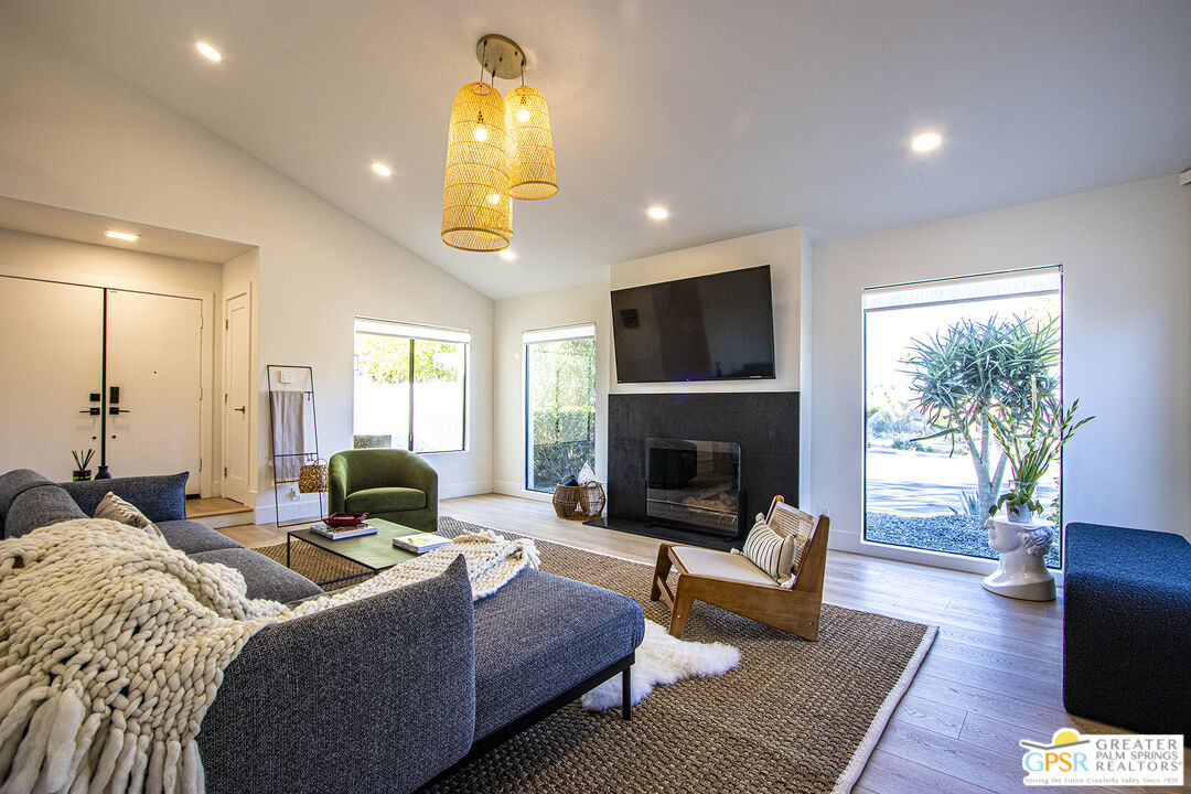 72827 Haystack Road Palm Desert, CA 92260 - Photo 9 of 41