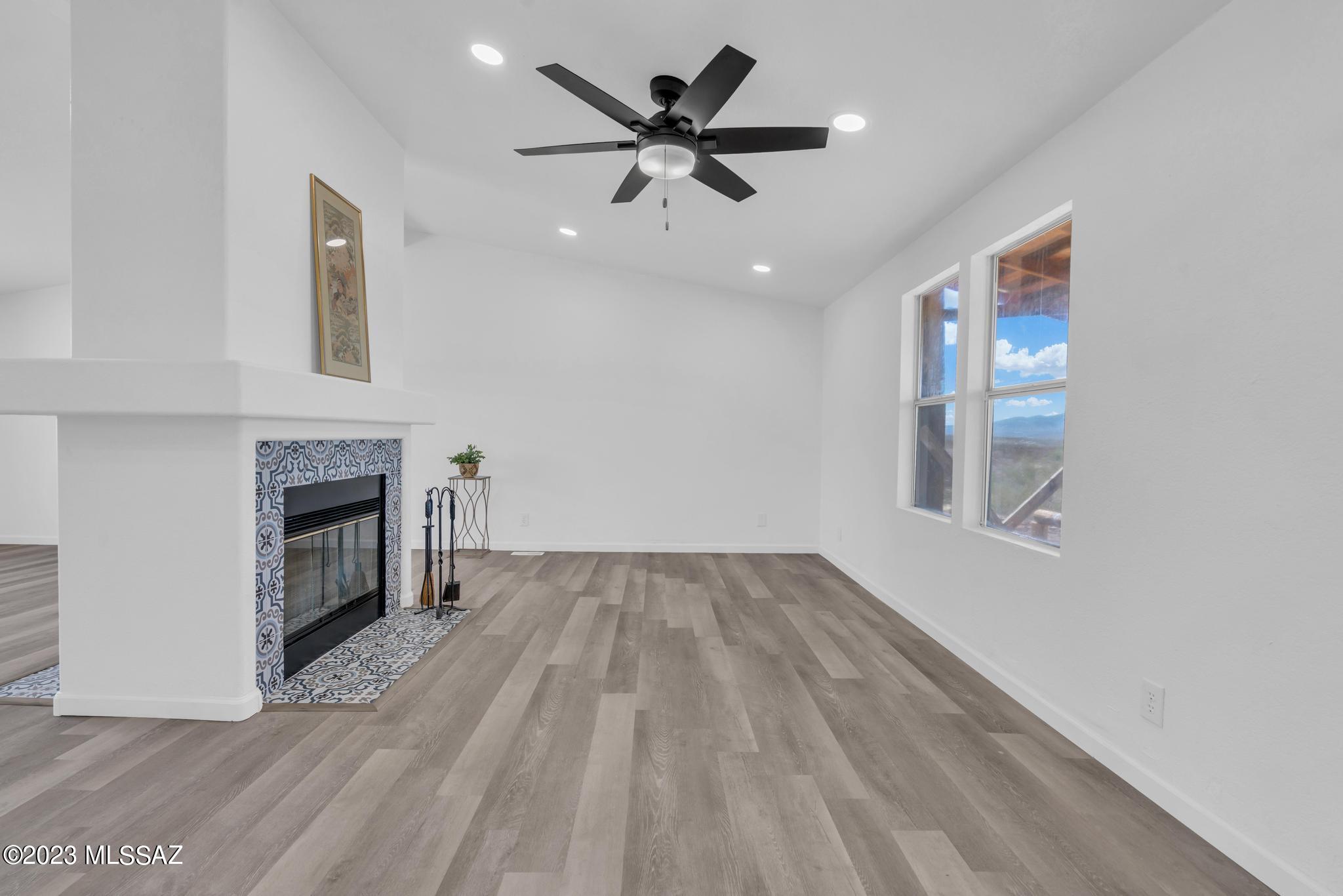 12420 East Agua Verde Road Vail, AZ 85641 - Photo 9 of 50 Gallery Image 9