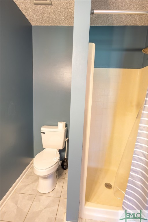 306 Main Trail Midway, GA 31320 - Photo 23 of 36 First spare bathroom
