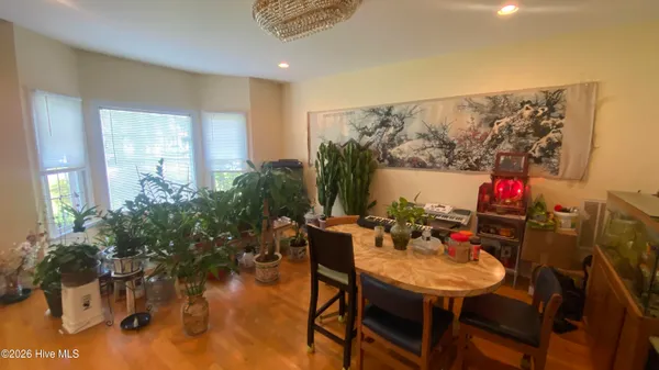 $590,000 | 1181 Cedar Hill Drive, Williamston, NC 27892