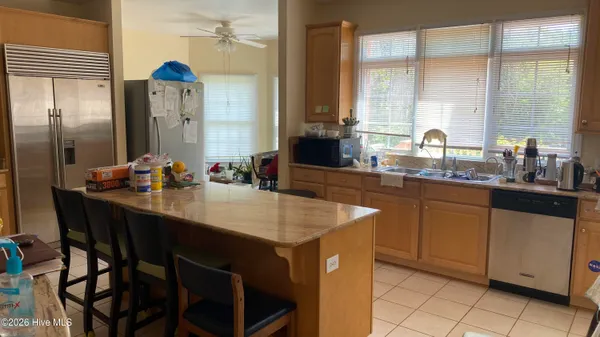 $590,000 | 1181 Cedar Hill Drive, Williamston, NC 27892