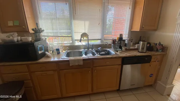 $590,000 | 1181 Cedar Hill Drive, Williamston, NC 27892