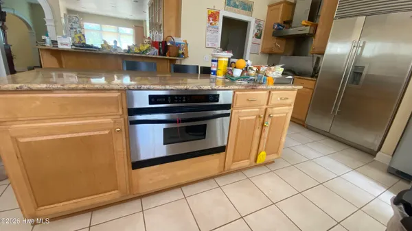 $590,000 | 1181 Cedar Hill Drive, Williamston, NC 27892