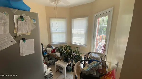 $590,000 | 1181 Cedar Hill Drive, Williamston, NC 27892