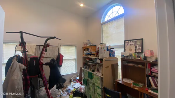 $590,000 | 1181 Cedar Hill Drive, Williamston, NC 27892