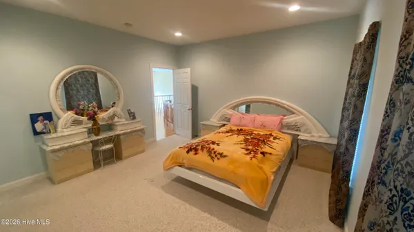 $590,000 | 1181 Cedar Hill Drive, Williamston, NC 27892