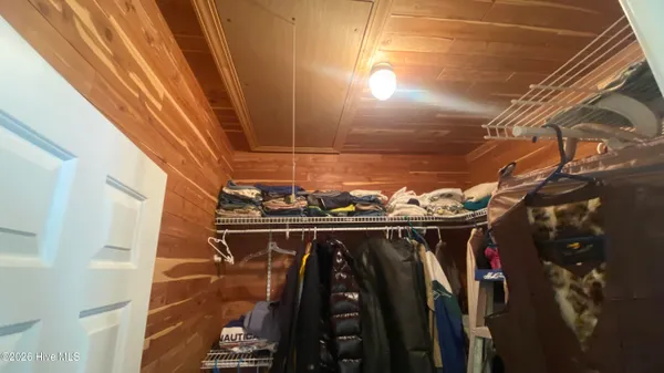 $590,000 | 1181 Cedar Hill Drive, Williamston, NC 27892