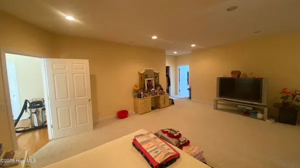 $590,000 | 1181 Cedar Hill Drive, Williamston, NC 27892