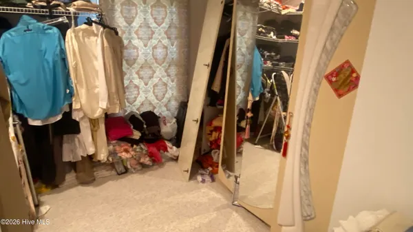 $590,000 | 1181 Cedar Hill Drive, Williamston, NC 27892