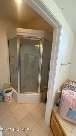 $590,000 | 1181 Cedar Hill Drive, Williamston, NC 27892