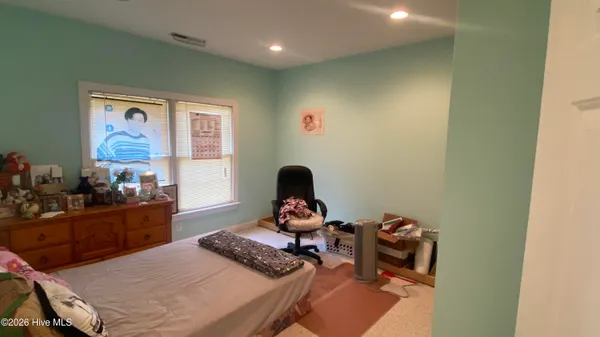 $590,000 | 1181 Cedar Hill Drive, Williamston, NC 27892