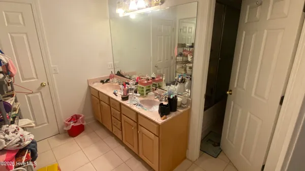 $590,000 | 1181 Cedar Hill Drive, Williamston, NC 27892