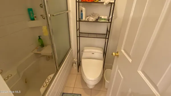 $590,000 | 1181 Cedar Hill Drive, Williamston, NC 27892