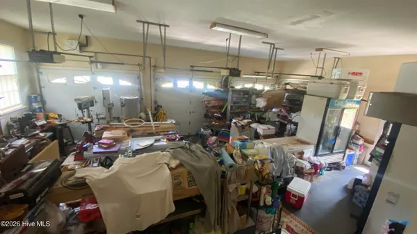 $590,000 | 1181 Cedar Hill Drive, Williamston, NC 27892