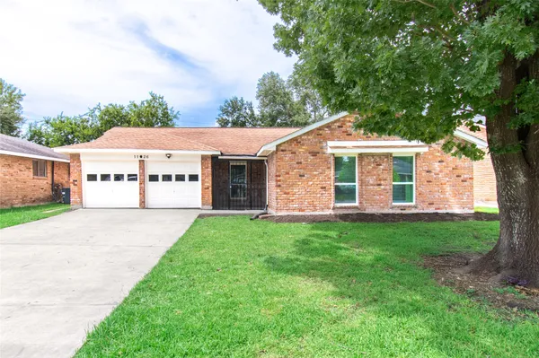 $2,200 | 11026 Sandstone Street, Houston, TX 77072