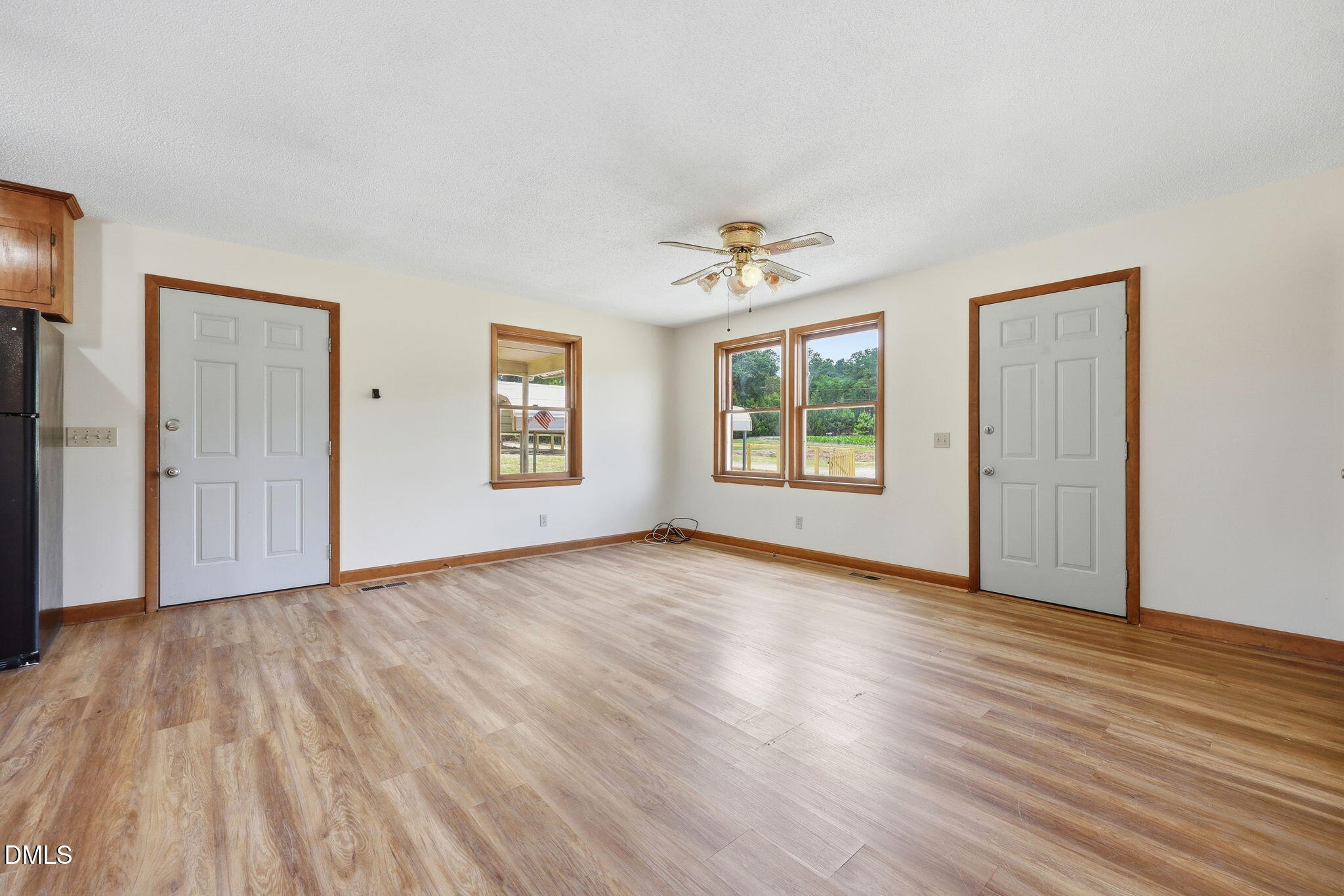 763 Tingen Road Broadway, NC 27505 - Photo 21 of 42 21