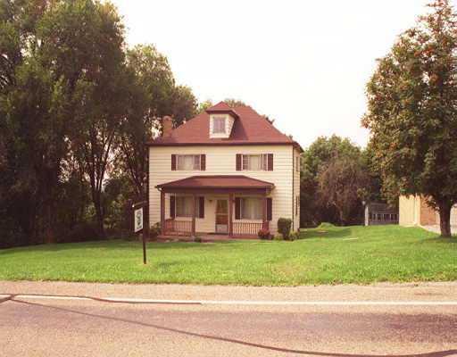 3170 Robinson Run Road Oakdale, PA 15071 - Photo 1 of 1 Gallery Image 1