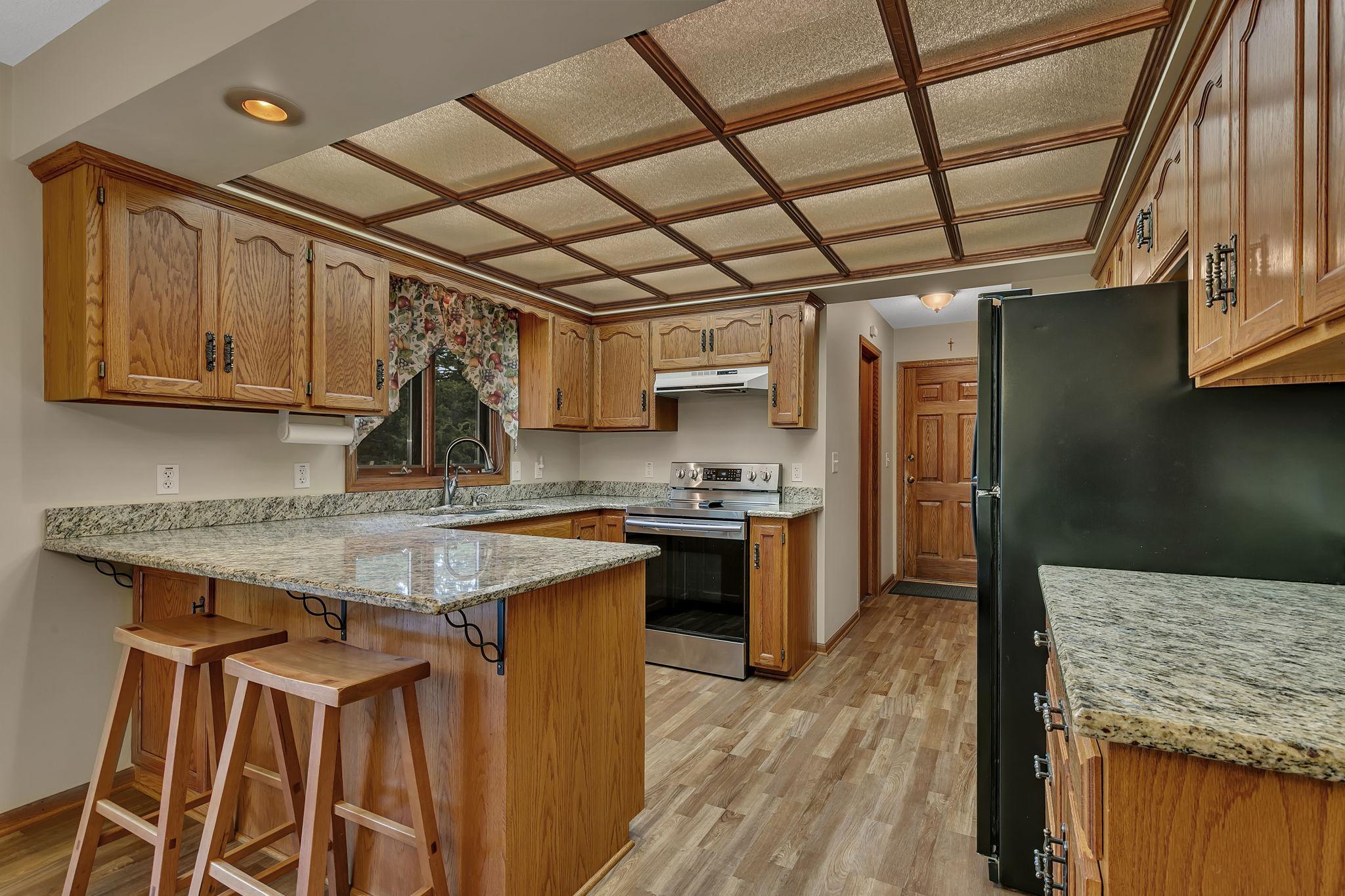 1905 Prairie Hill Road St. Cloud, MN 56301 - Photo 6 of 32