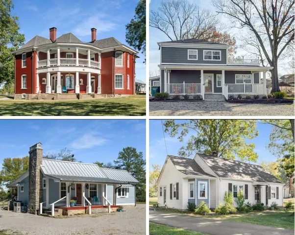 a kitchen with stainless steel appliances granite countertop a stove and a wooden cabinets