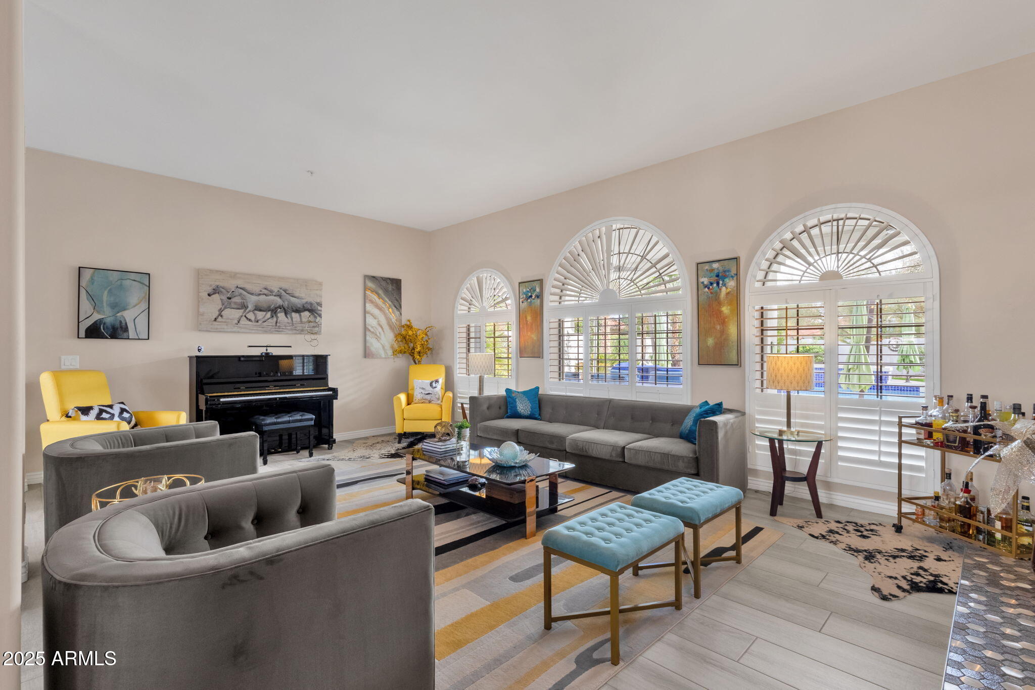 9363 North 110th Street Scottsdale, AZ 85259 - Photo 11 of 50 11-web-or-mls-9363-n-110th-st