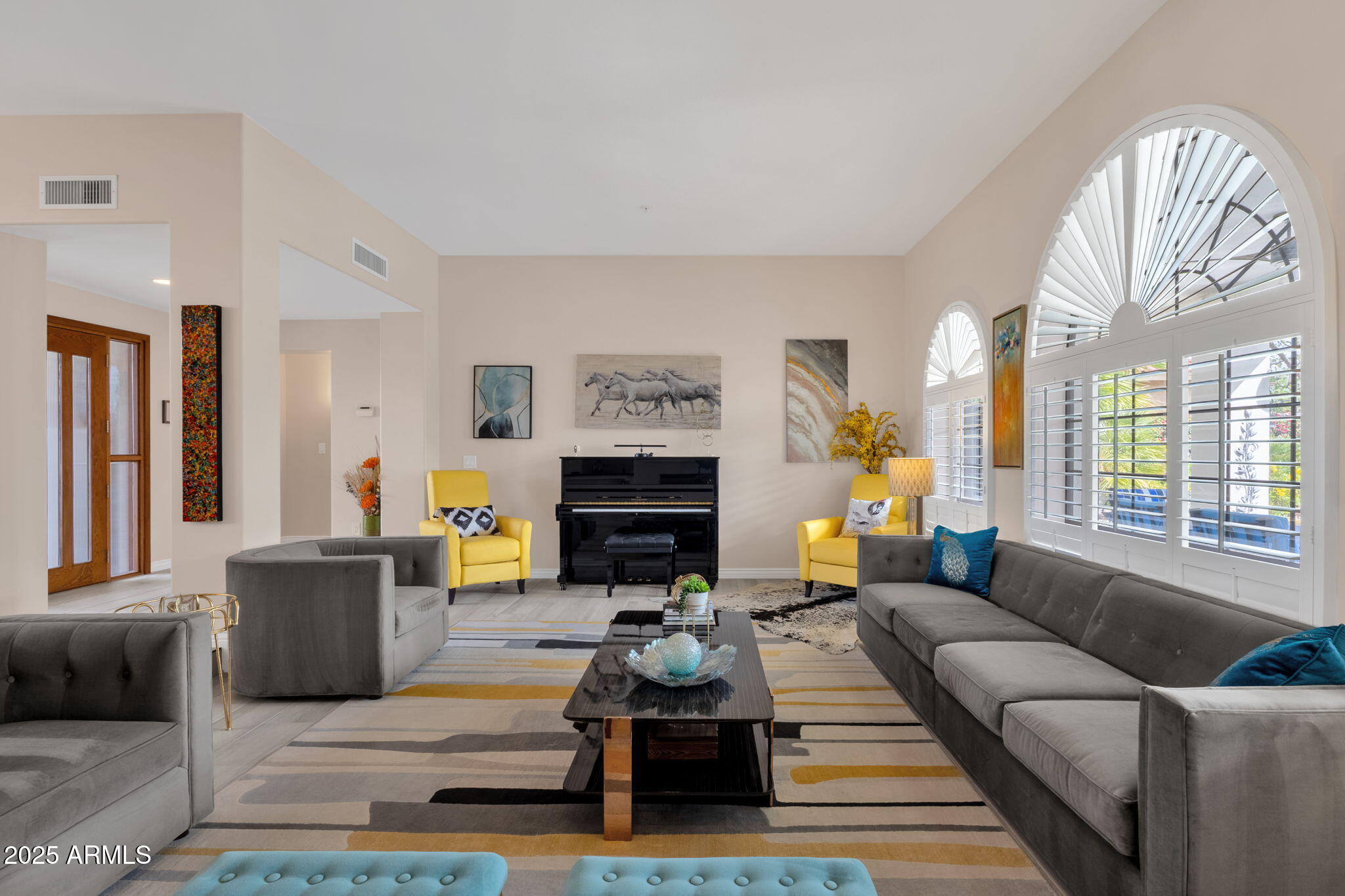 9363 North 110th Street Scottsdale, AZ 85259 - Photo 12 of 50 12-web-or-mls-9363-n-110th-st