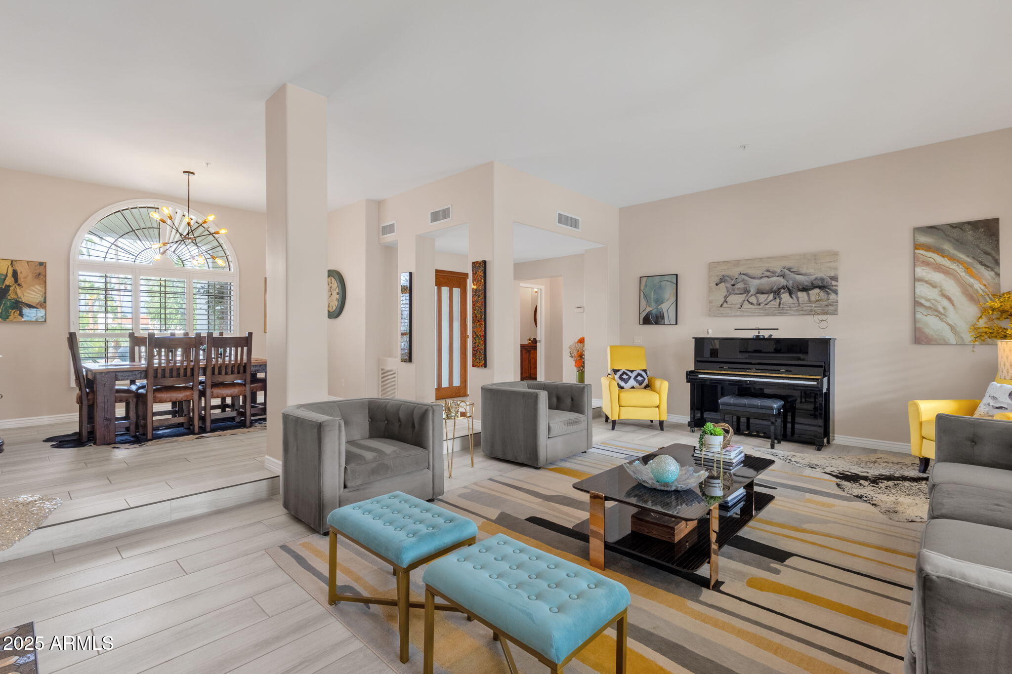 9363 North 110th Street Scottsdale, AZ 85259 - Photo 13 of 50 13-web-or-mls-9363-n-110th-st