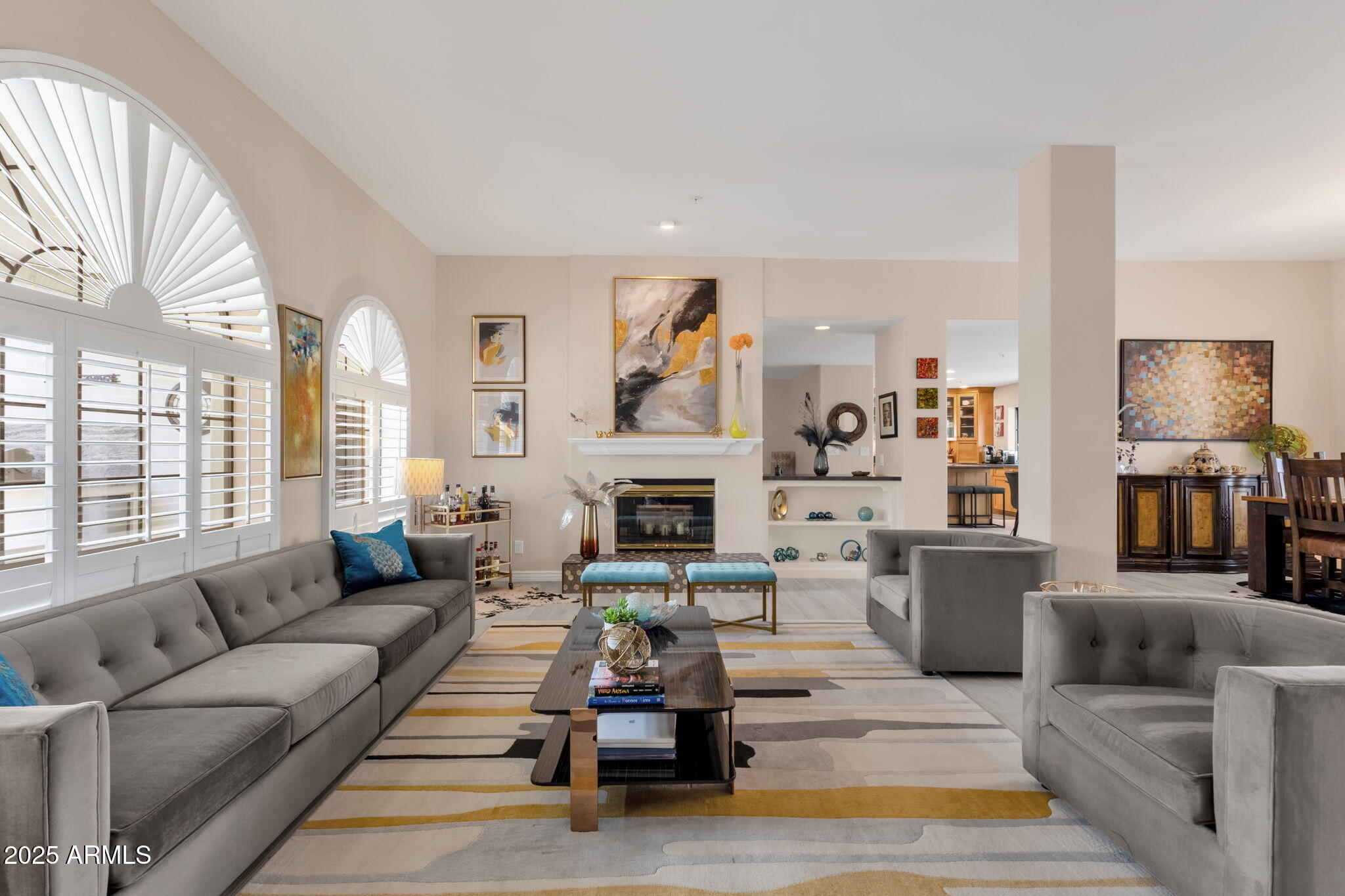 9363 North 110th Street Scottsdale, AZ 85259 - Photo 14 of 50 14-web-or-mls-9363-n-110th-st