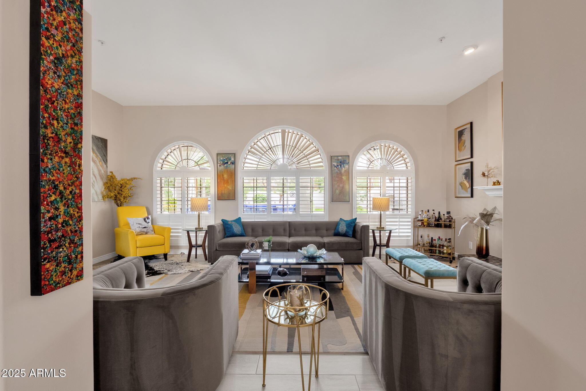 9363 North 110th Street Scottsdale, AZ 85259 - Photo 15 of 50 15-web-or-mls-9363-n-110th-st