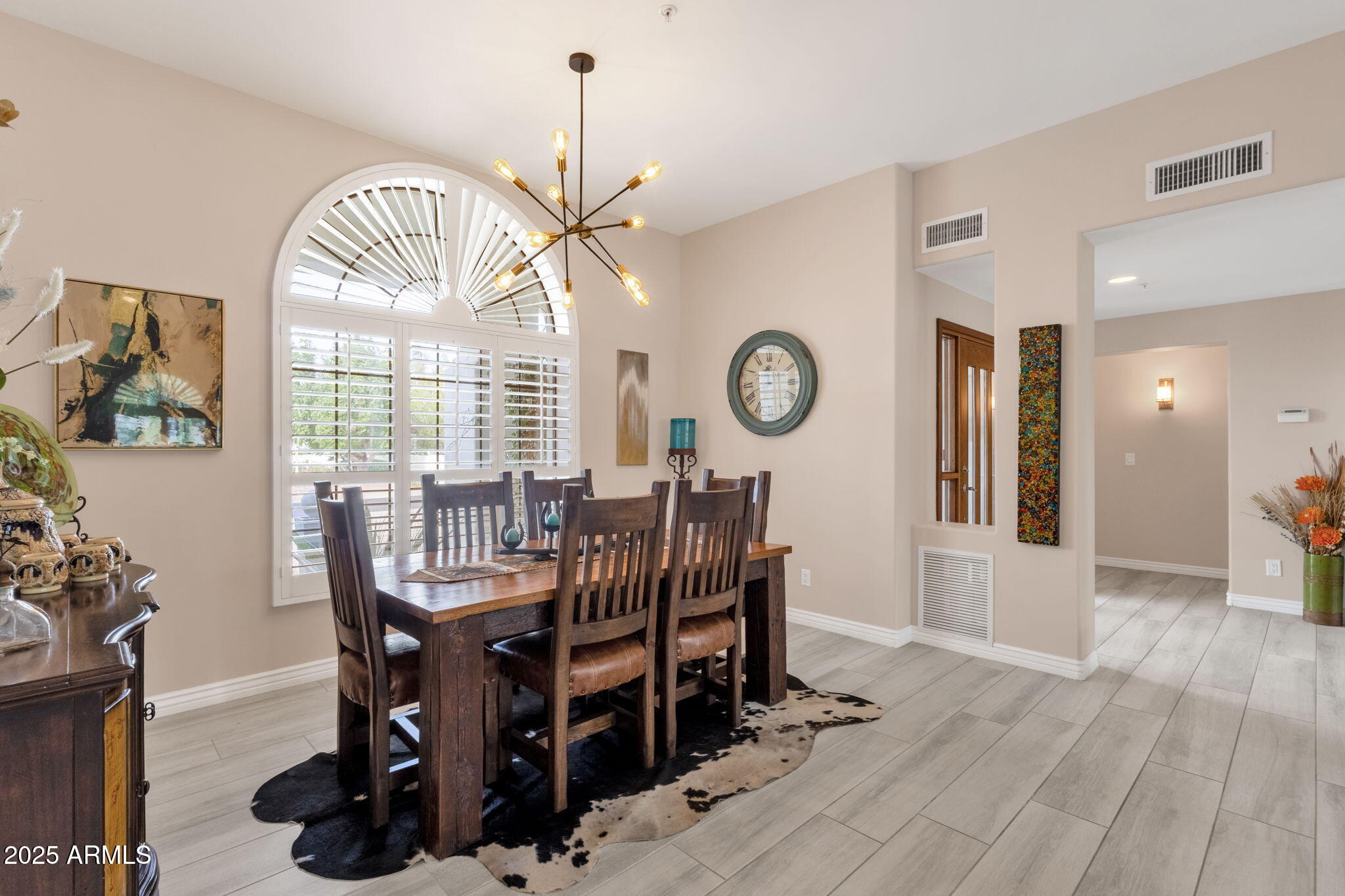 9363 North 110th Street Scottsdale, AZ 85259 - Photo 16 of 50 16-web-or-mls-9363-n-110th-st