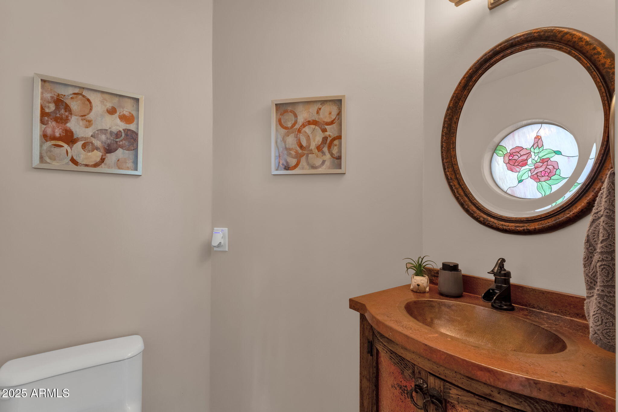 9363 North 110th Street Scottsdale, AZ 85259 - Photo 17 of 50 18-web-or-mls-9363-n-110th-st