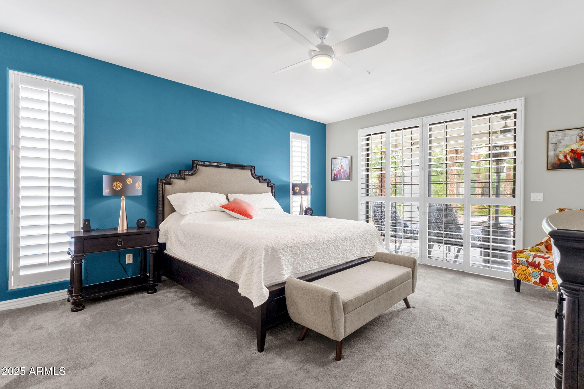 9363 North 110th Street Scottsdale, AZ 85259 - Photo 18 of 50 19-web-or-mls-9363-n-110th-st