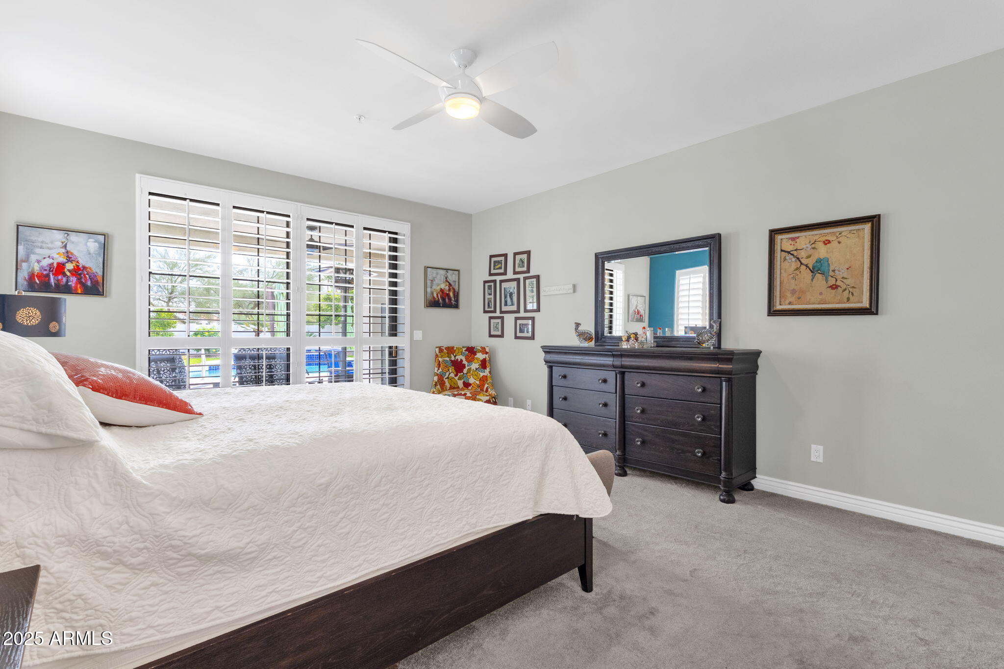 9363 North 110th Street Scottsdale, AZ 85259 - Photo 19 of 50 20-web-or-mls-9363-n-110th-st