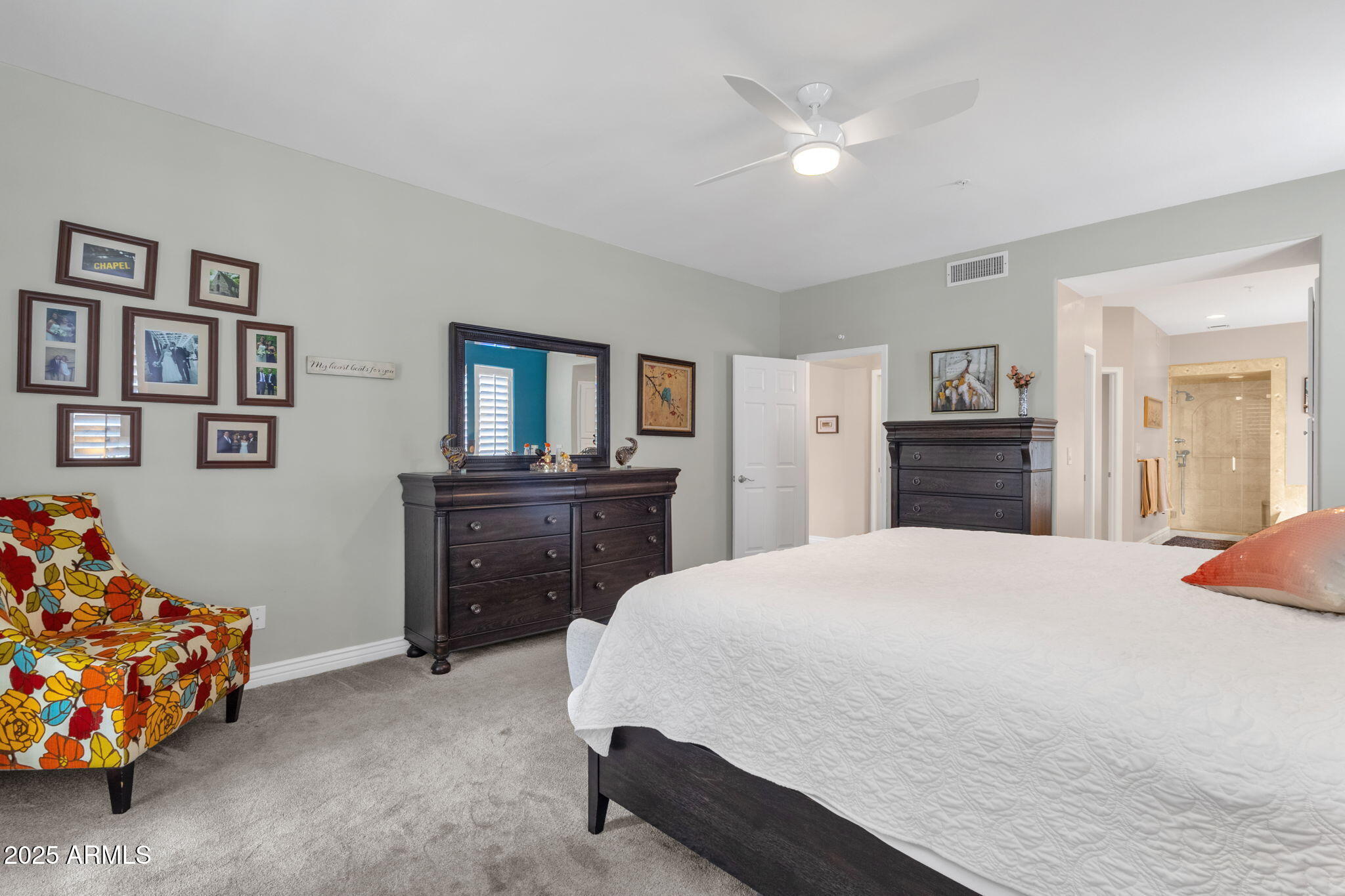 9363 North 110th Street Scottsdale, AZ 85259 - Photo 20 of 50 21-web-or-mls-9363-n-110th-st