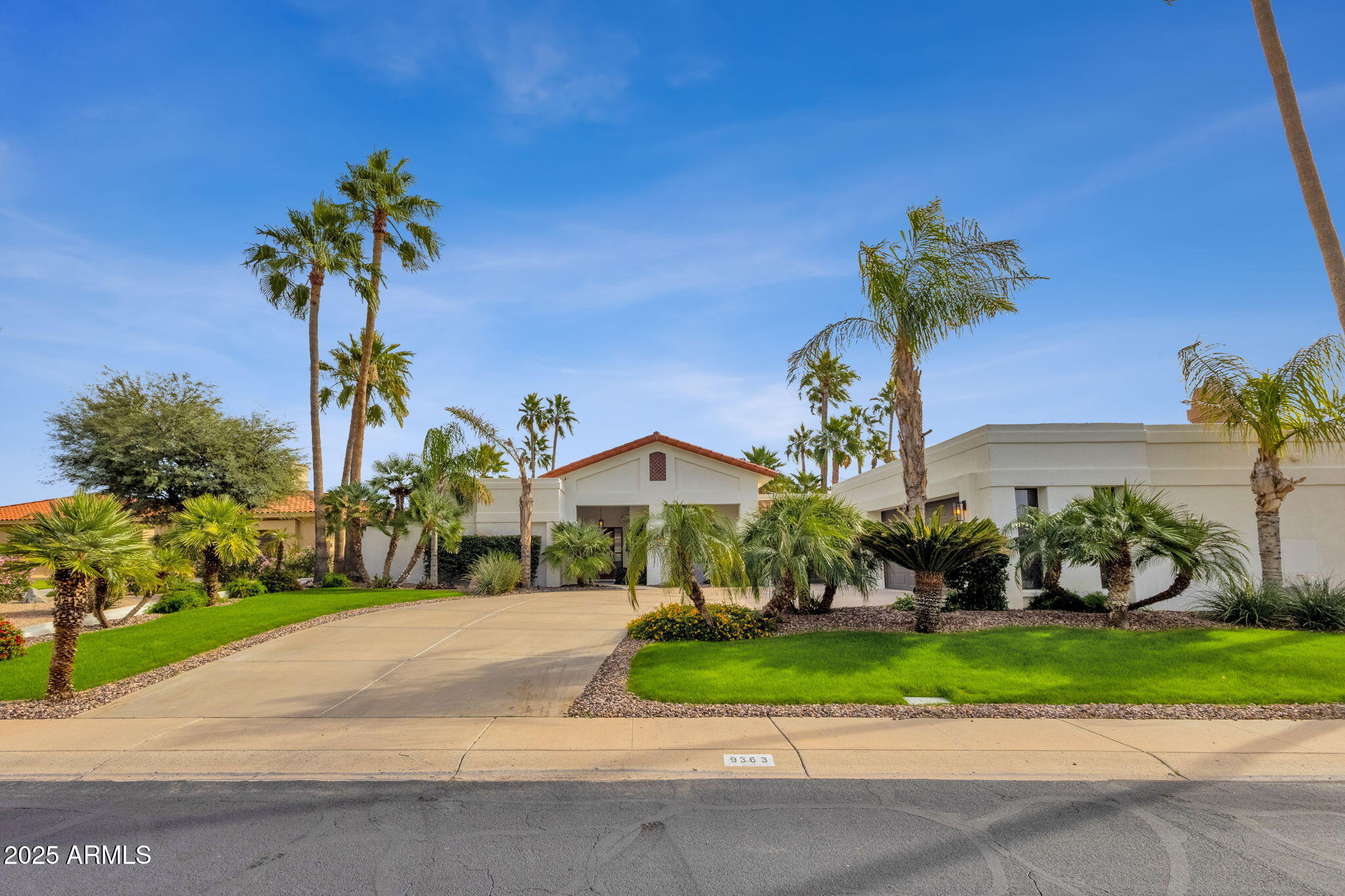 9363 North 110th Street Scottsdale, AZ 85259 - Photo 2 of 50 2-web-or-mls-9363-n-110th-st