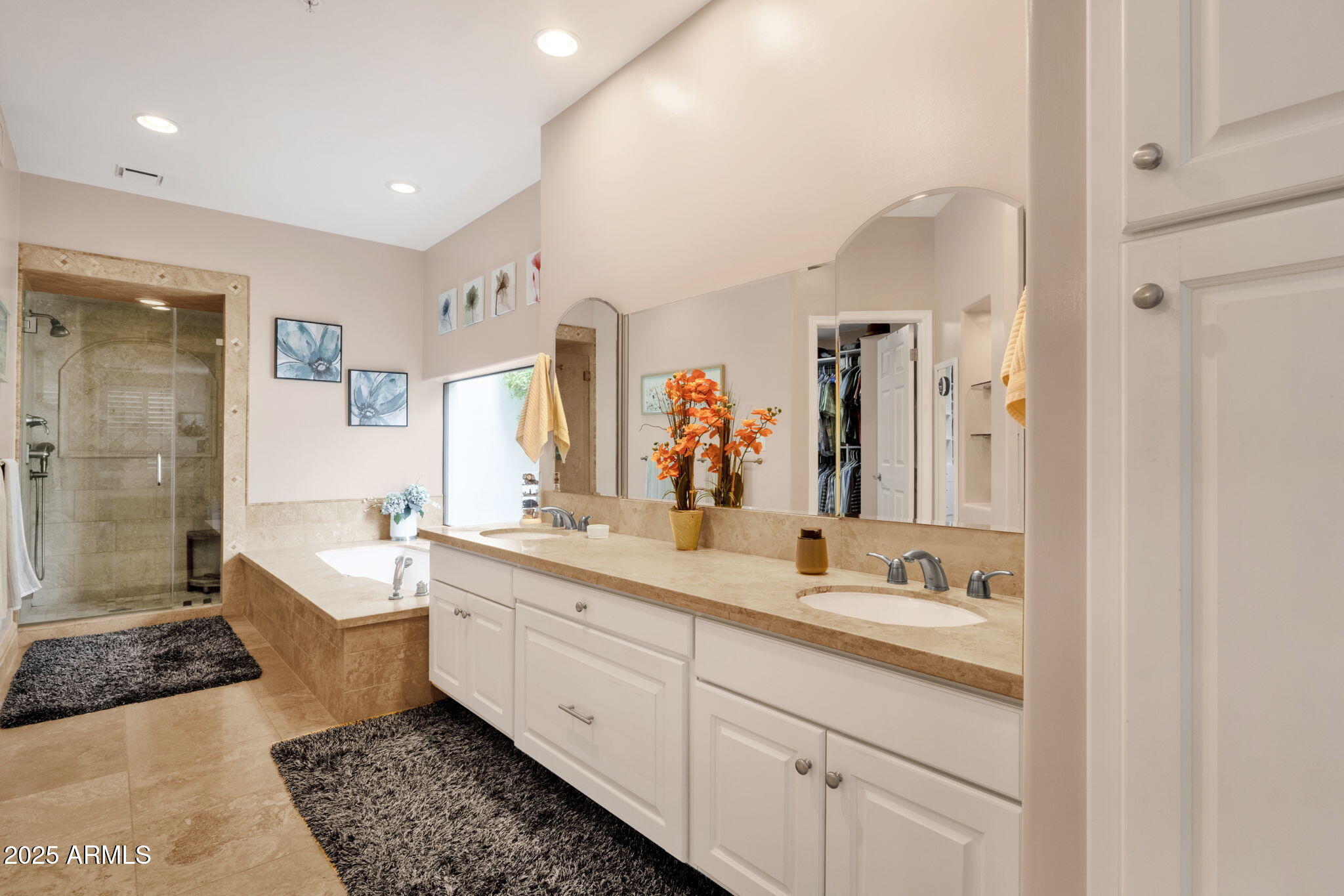 9363 North 110th Street Scottsdale, AZ 85259 - Photo 21 of 50 22-web-or-mls-9363-n-110th-st