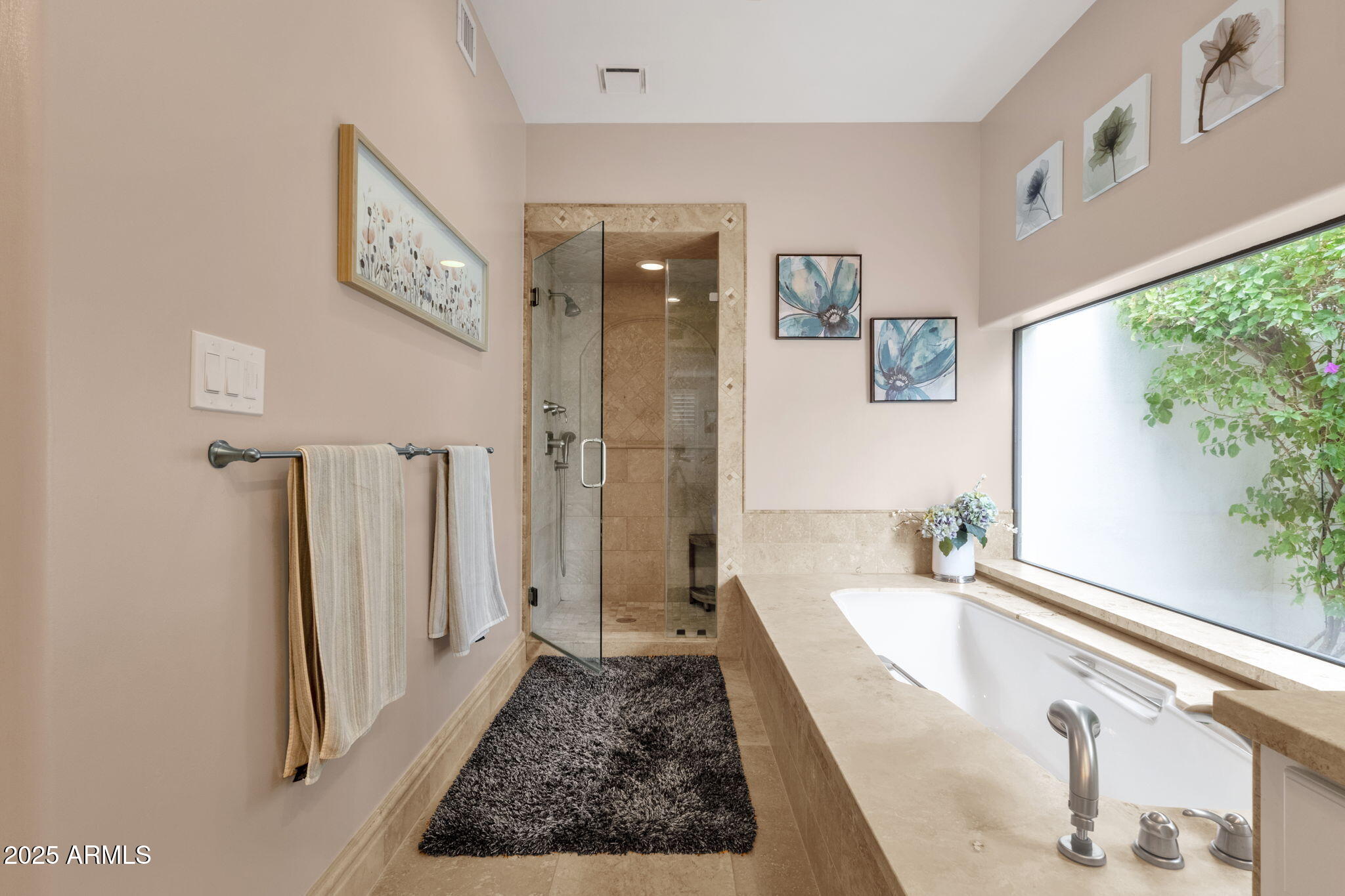 9363 North 110th Street Scottsdale, AZ 85259 - Photo 23 of 50 24-web-or-mls-9363-n-110th-st