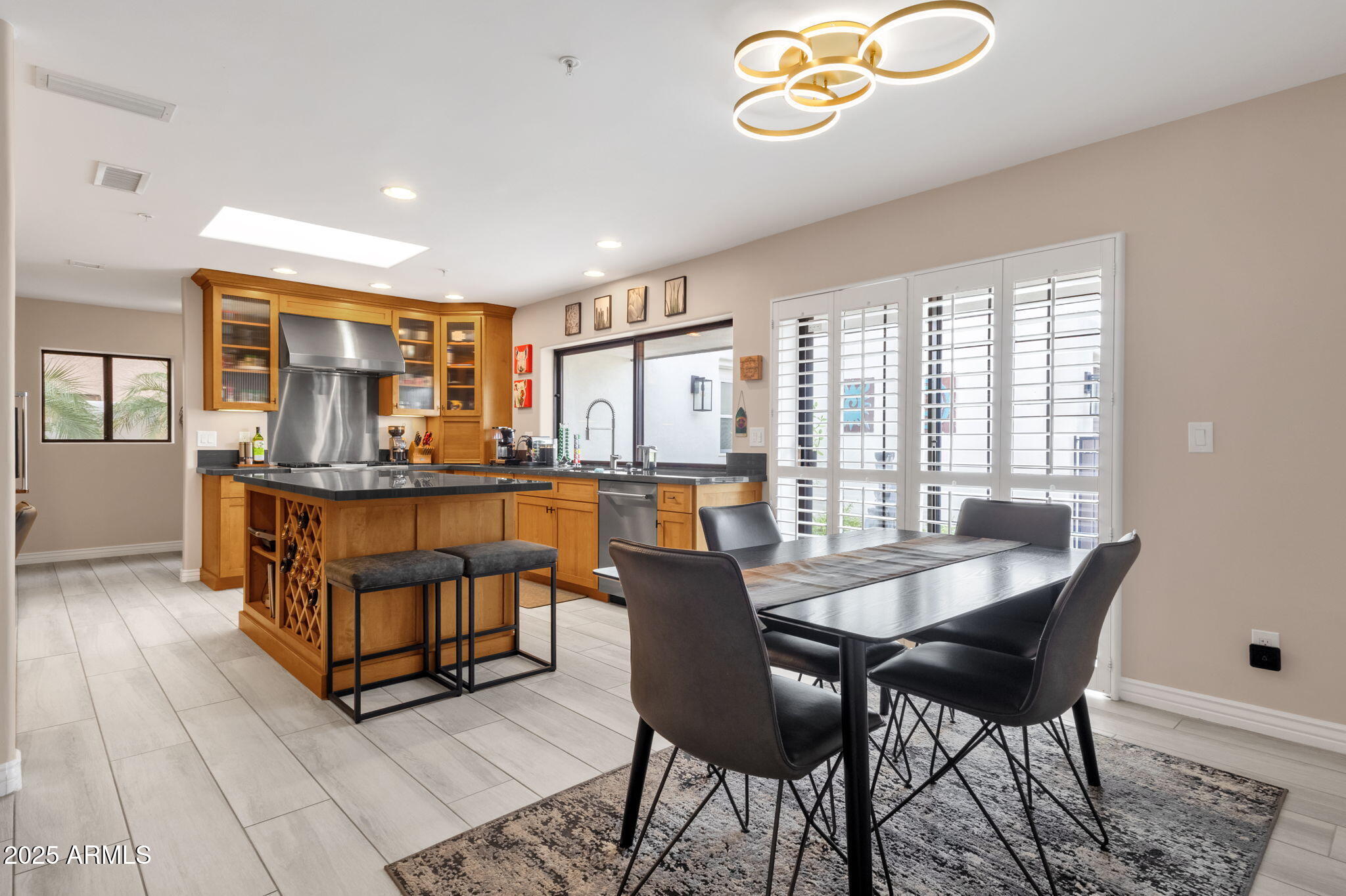 9363 North 110th Street Scottsdale, AZ 85259 - Photo 24 of 50 26-web-or-mls-9363-n-110th-st