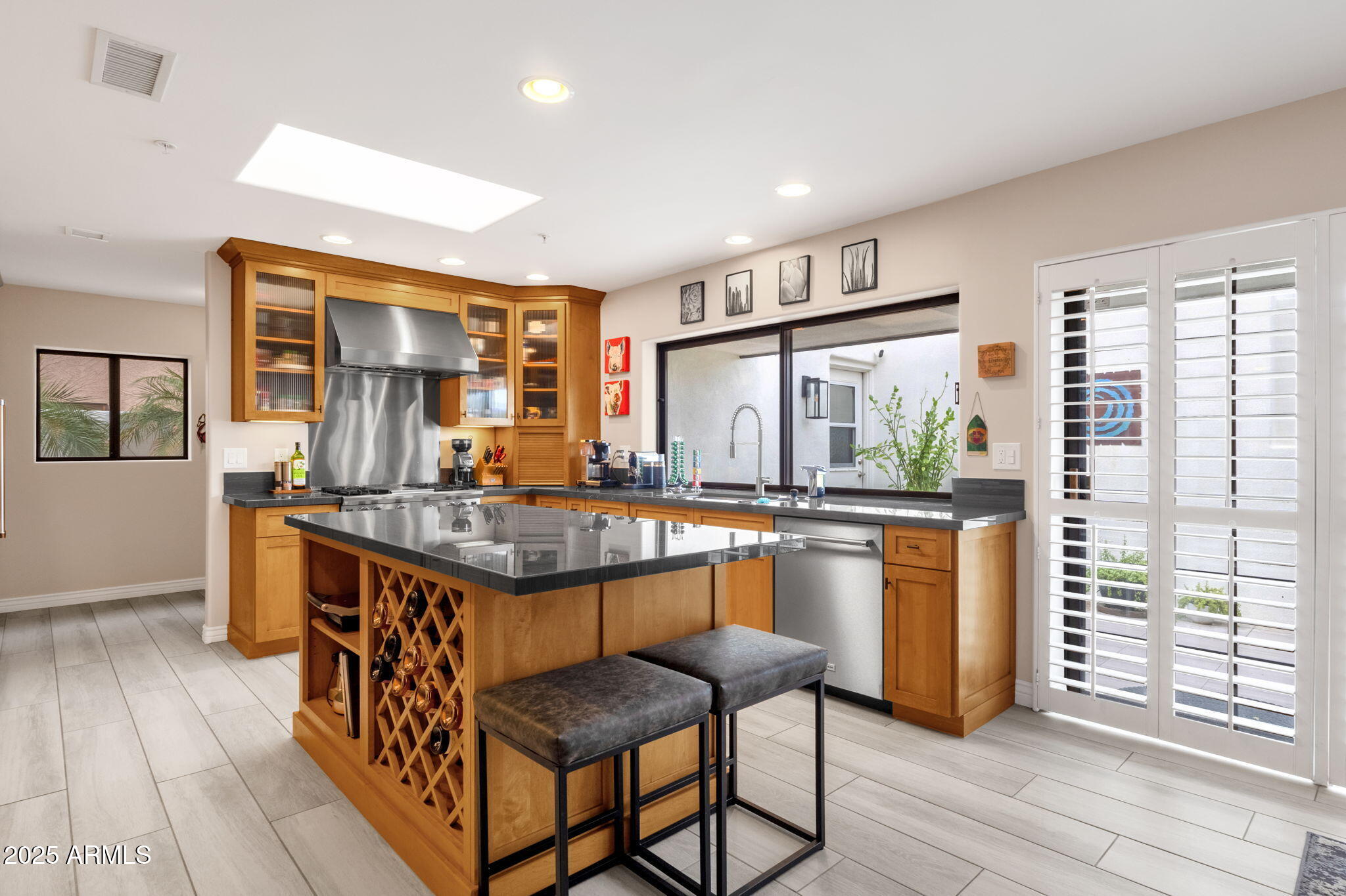 9363 North 110th Street Scottsdale, AZ 85259 - Photo 25 of 50 27-web-or-mls-9363-n-110th-st