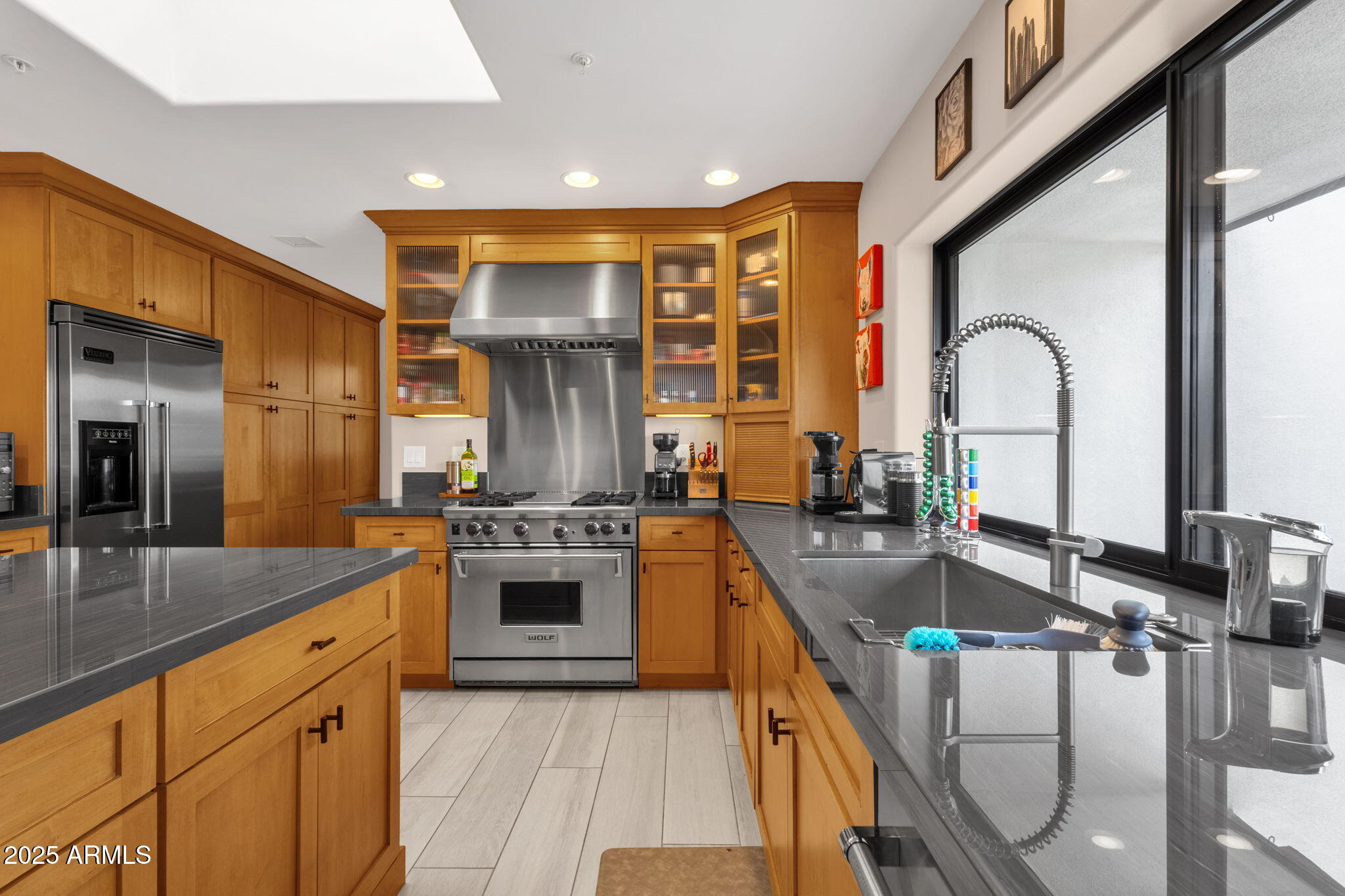 9363 North 110th Street Scottsdale, AZ 85259 - Photo 26 of 50 29-web-or-mls-9363-n-110th-st