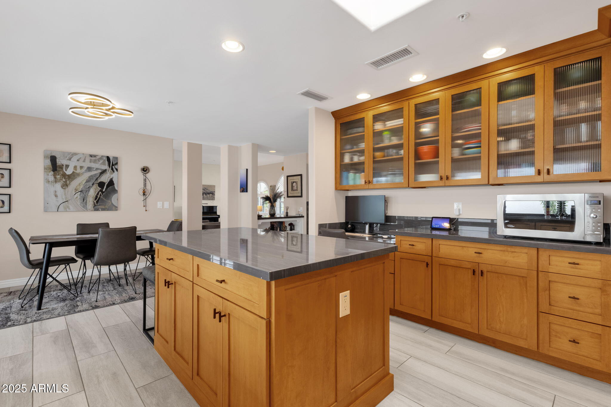 9363 North 110th Street Scottsdale, AZ 85259 - Photo 27 of 50 30-web-or-mls-9363-n-110th-st