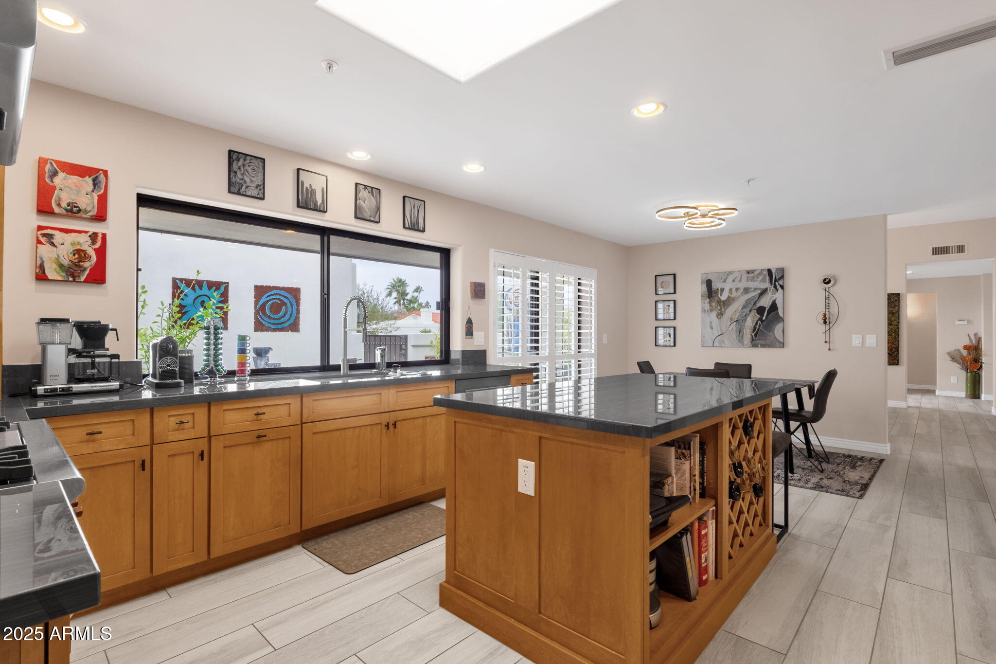 9363 North 110th Street Scottsdale, AZ 85259 - Photo 28 of 50 31-web-or-mls-9363-n-110th-st